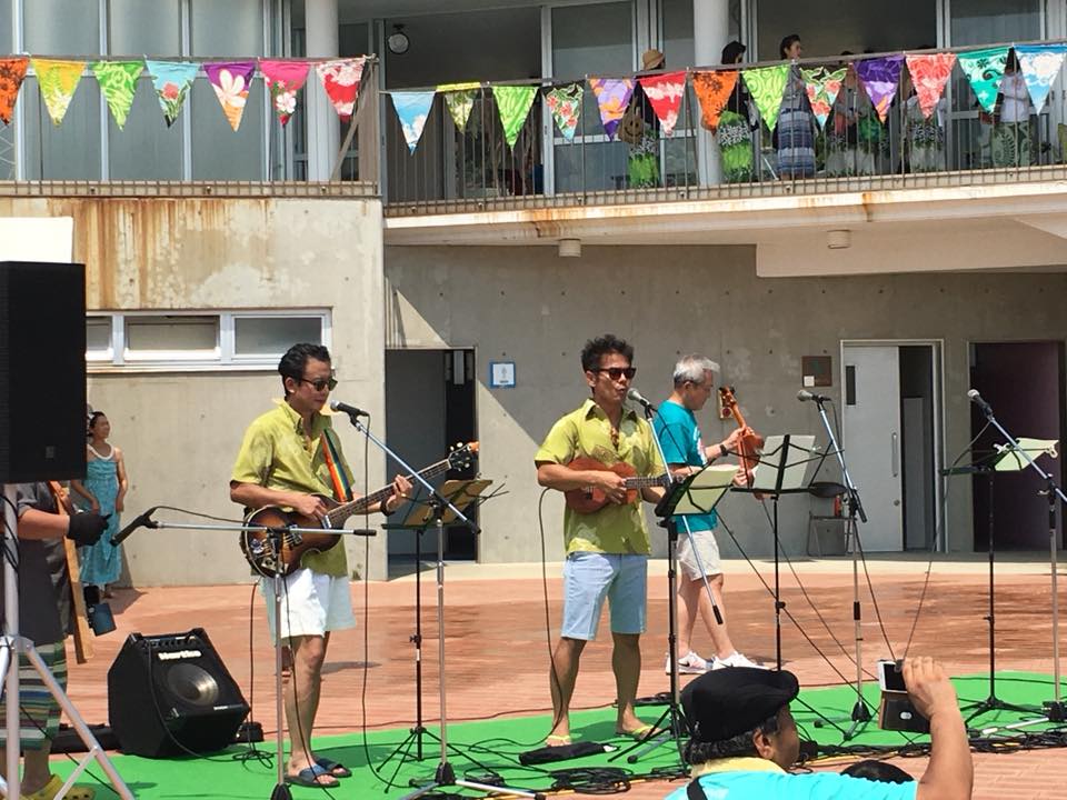 hoipili10th