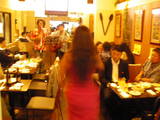 0f322823.jpg