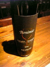 104397e1.jpg