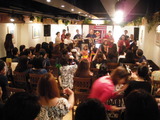 126050b4.jpg