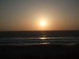 130242d8.jpg
