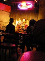 1de975fc.jpg