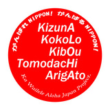 287bd074.jpg