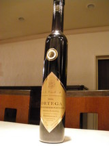 2fa02289.jpg