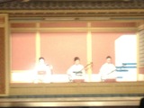 375ff2c6.jpg