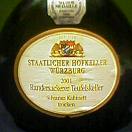37bef18f.jpg