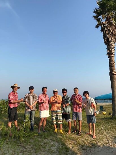 pib2018hulal