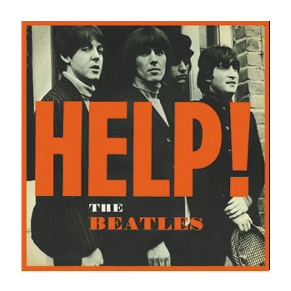 the-beatles-help-button-b4790