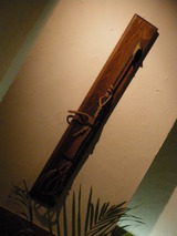 41f8836f.jpg