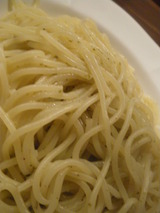 4471df46.jpg