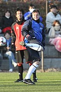 4db5efa6.jpg
