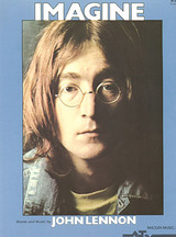 52b58a32.jpg
