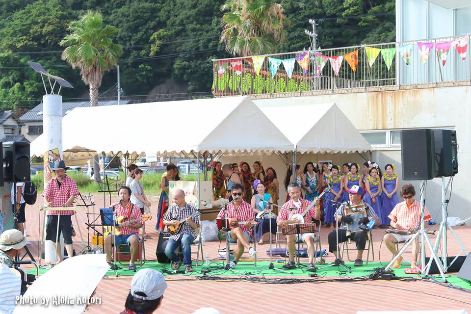 Pibktr20170805
