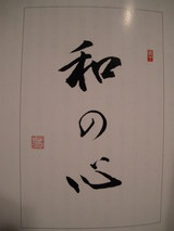 5dc576f2.jpg
