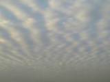 6050df83.jpg