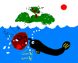 612bb659.gif
