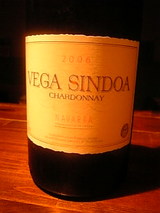 6172fa71.jpg