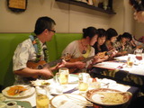6871f109.jpg