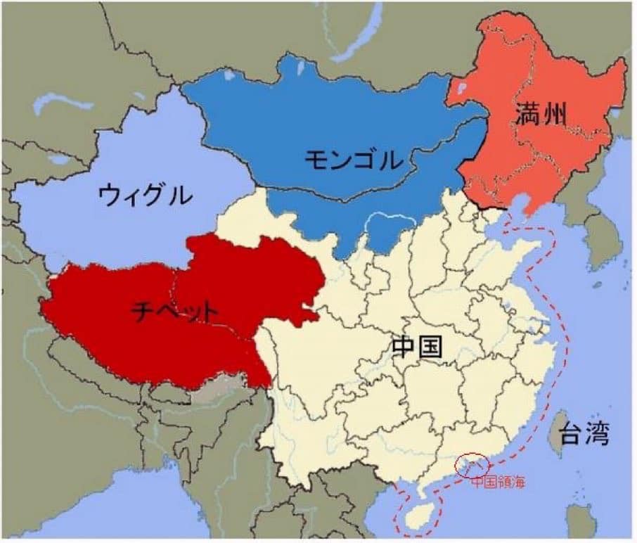 chinajpg