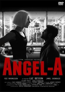 Angela