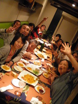 6ec4137f.jpg