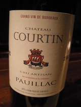 719893f0.jpg