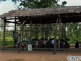 788a71d4.jpg