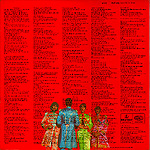 79ce568b.jpg