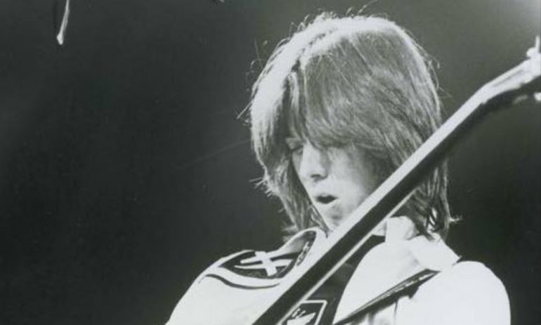 Jimmy-McCulloch-1-770x462