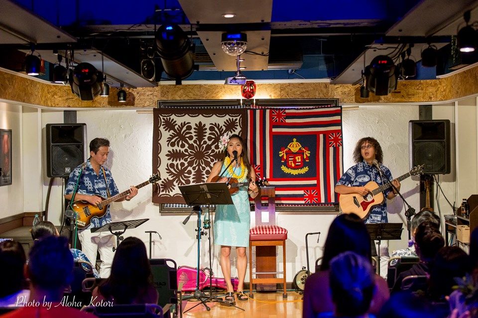 Izm20190623