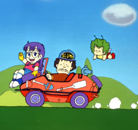 日刊おおしまくん ほーかしゃん 日刊おおしまくん ほーかしゃん