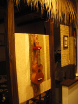955f0359.jpg