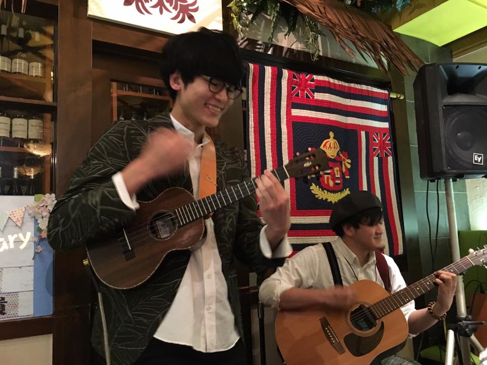 tomokisuzuki20180325