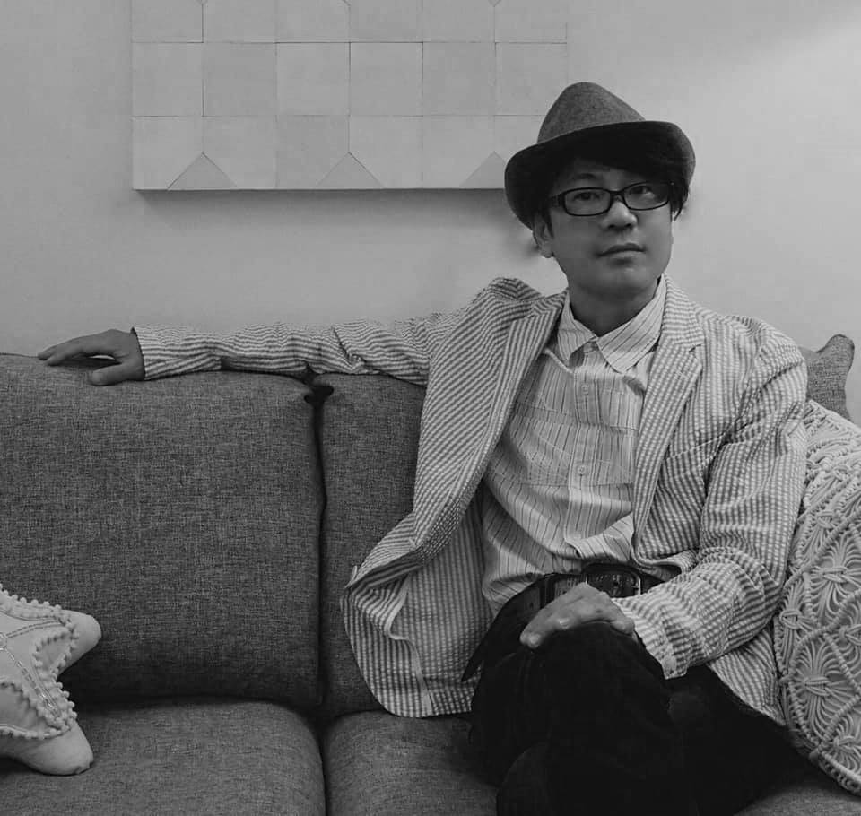 kanetakeisao