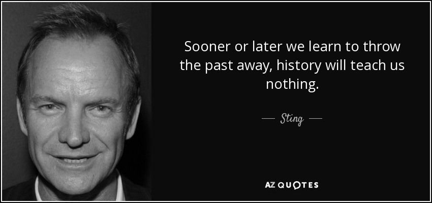 sting-132-23-24