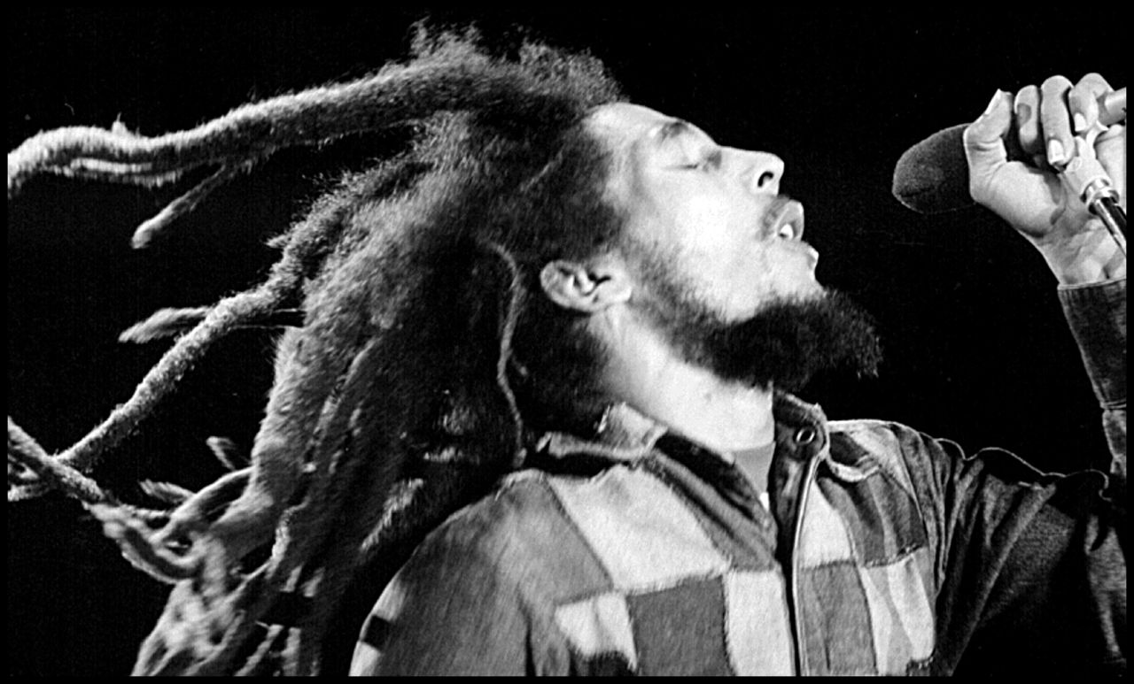 bob-marley-photo
