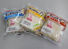 ¥À¥¦¥ó¥í¡¼¥É (12)