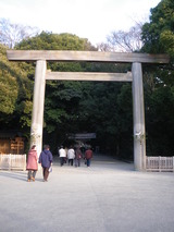 b4c84073.jpg