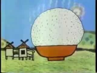 701_1