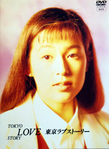 c24c6386.jpg