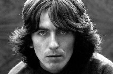 george-harrison-4