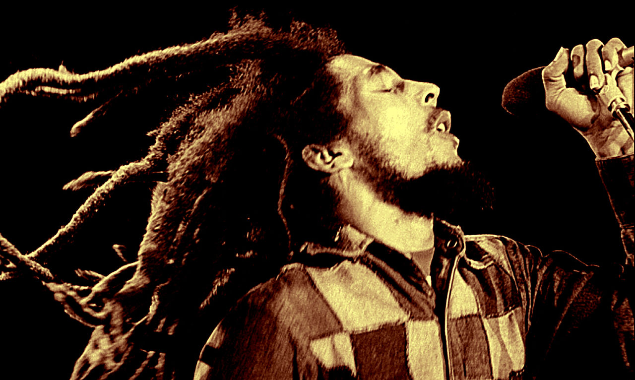 Bob Marley_01