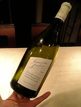 d306e678.jpg