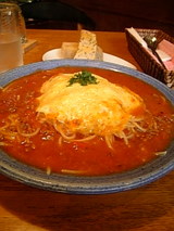 d34a92d0.jpg
