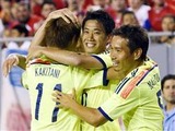 d7ac07b7.jpg