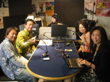 dac8d600.jpg