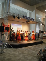 dba03c69.jpg