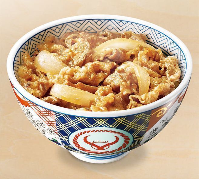 200326yoshinoya