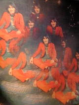 e4725418.jpg