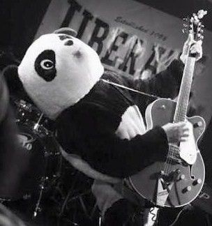 Panda1